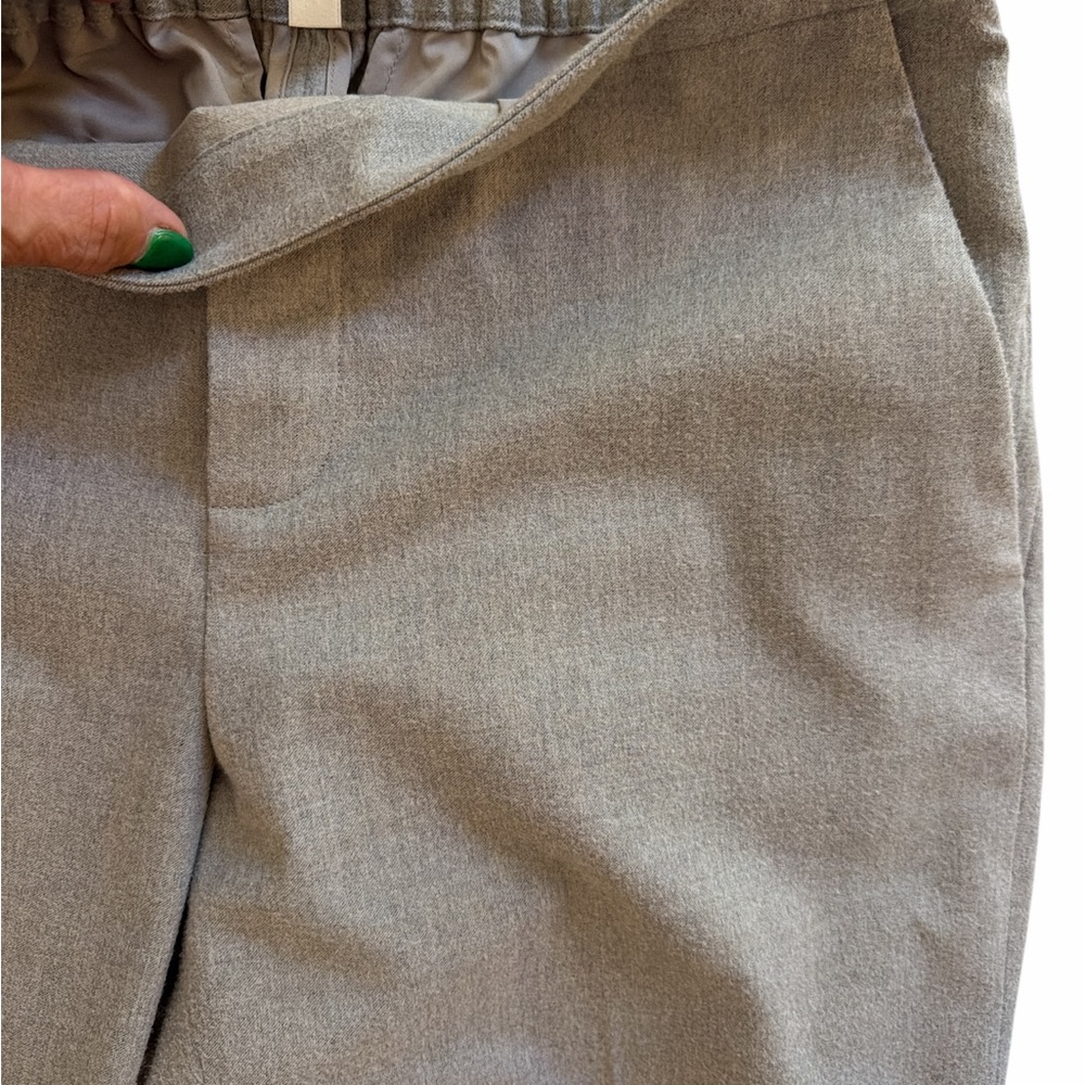 Brochure Walker Pants New No Tag Size Sm View 3